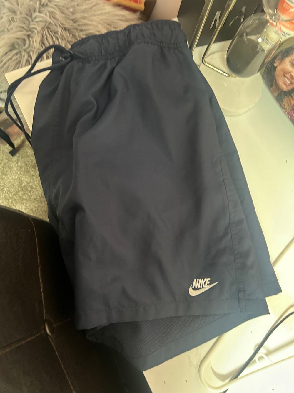 Nike Mens Shorts *XL*